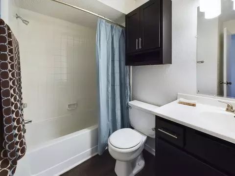 175 N Locust Hill Dr, Lexington, KY 40509 photo 69