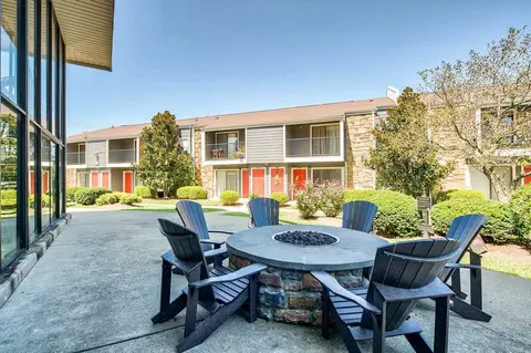 175 N Locust Hill Dr, Lexington, KY 40509 photo 33
