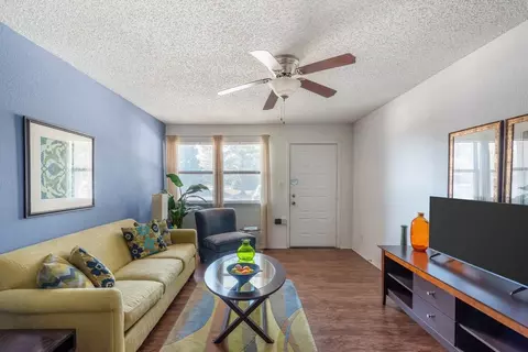 175 N Locust Hill Dr, Lexington, KY 40509 photo 107