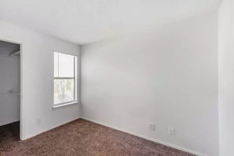 175 N Locust Hill Dr, Lexington, KY 40509 photo 175