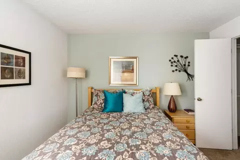 175 N Locust Hill Dr, Lexington, KY 40509 photo 147