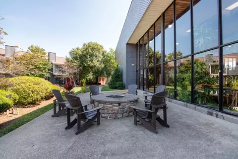 175 N Locust Hill Dr, Lexington, KY 40509 photo 105