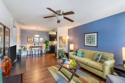 175 N Locust Hill Dr, Lexington, KY 40509 photo 106