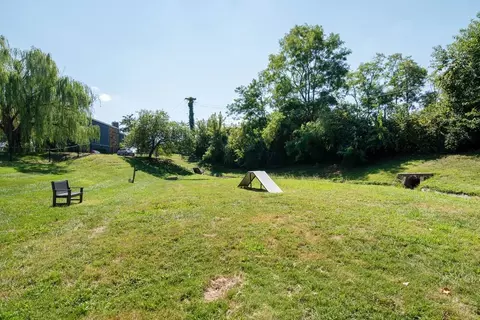 175 N Locust Hill Dr, Lexington, KY 40509 photo 103