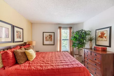 175 N Locust Hill Dr, Lexington, KY 40509 photo 156