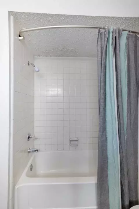 175 N Locust Hill Dr, Lexington, KY 40509 photo 182