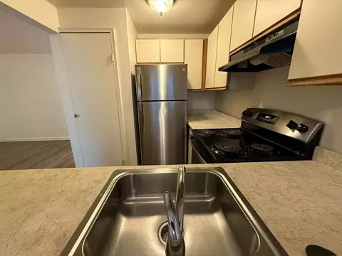 13341 15th Ave NE, Seattle, WA 98125