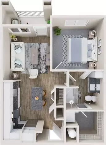 50 Pavilion Way, Southern Pines, NC 28387