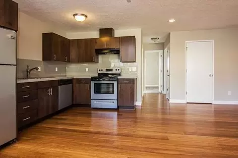 2314 2318 Ne Multnomah St #2314-2314, Portland, OR 97232