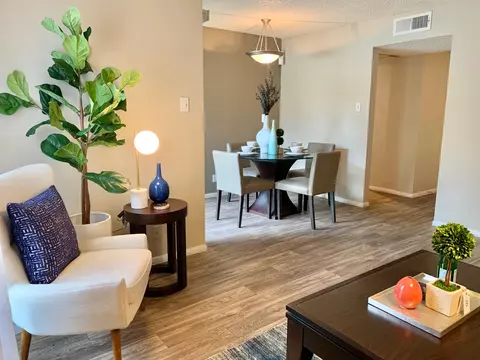 11200 Perrin Beitel Rd, San Antonio, TX 78217