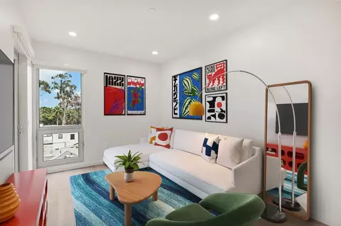 3843 8th Ave, San Diego, CA 92103