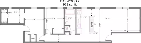 2580 Overlook Rd, Cleveland Heights, OH 44106