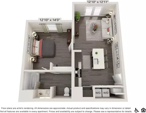 834 Cottonwood Pkwy, San Marcos, TX 78666
