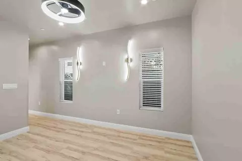 10216 Ramona Ave, Montclair, CA 91763