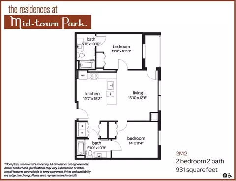 116 W 9th St, Wilmington, DE 19801
