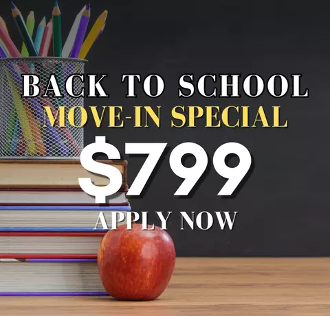 1017 E Moreland St, Phoenix, AZ 85006