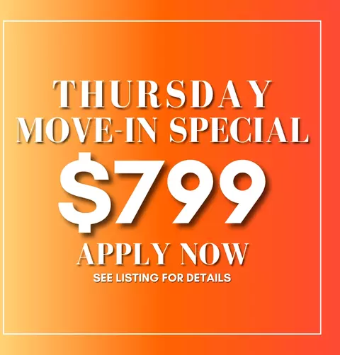 1017 E Moreland St, Phoenix, AZ 85006