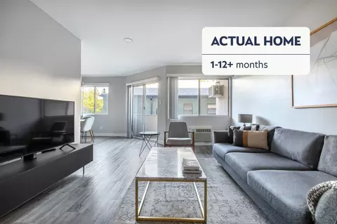 311 S Doheny Dr, Los Angeles, CA 90048