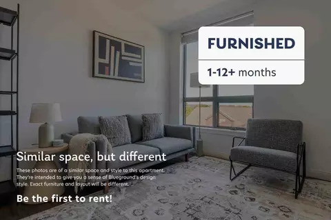 245 Walnut St, Newton, MA 02460
