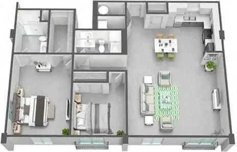 3201 3rd Ave N, Saint Petersburg, FL 33713