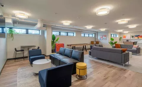 900 Leonard St NW, Grand Rapids, MI 49504