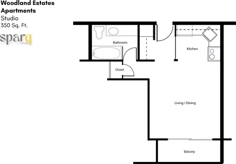 4821 S Kent Des Moines Rd, Kent, WA 98032