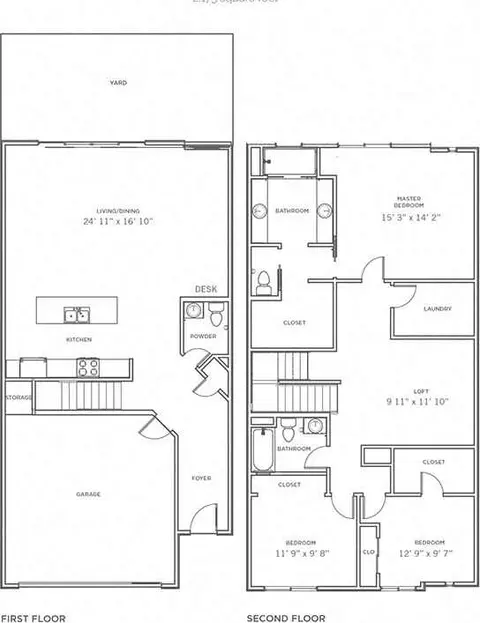 5455 N 18th St, Phoenix, AZ 85016