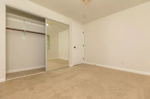 14911 NE 1st Pl, Bellevue, WA 98007 photo 37
