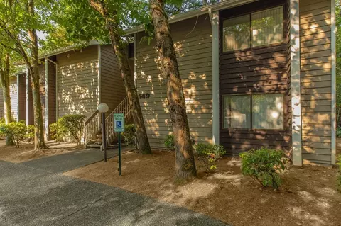 14911 NE 1st Pl, Bellevue, WA 98007 photo 6