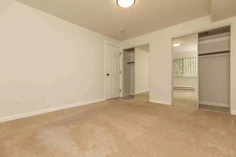 14911 NE 1st Pl, Bellevue, WA 98007 photo 34