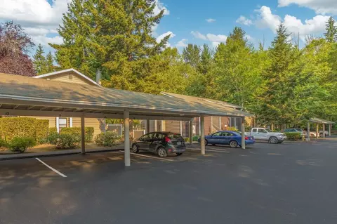 14911 NE 1st Pl, Bellevue, WA 98007 photo 12