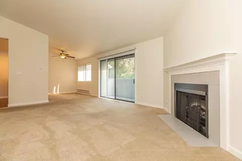 14911 NE 1st Pl, Bellevue, WA 98007 photo 24