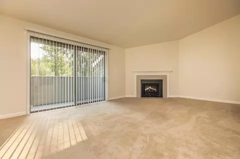 14911 NE 1st Pl, Bellevue, WA 98007 photo 26