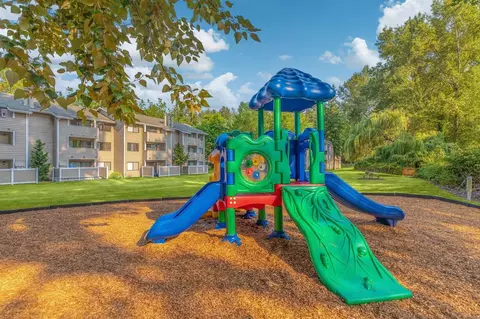 14911 NE 1st Pl, Bellevue, WA 98007 photo 19