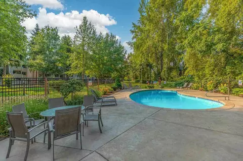 14911 NE 1st Pl, Bellevue, WA 98007 photo 17