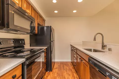 14911 NE 1st Pl, Bellevue, WA 98007 photo 28