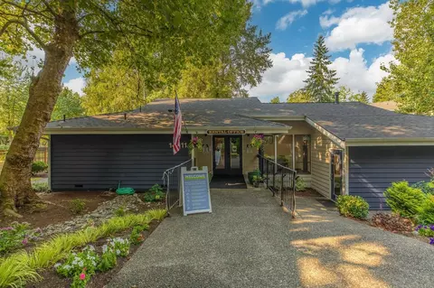 14911 NE 1st Pl, Bellevue, WA 98007 photo 20