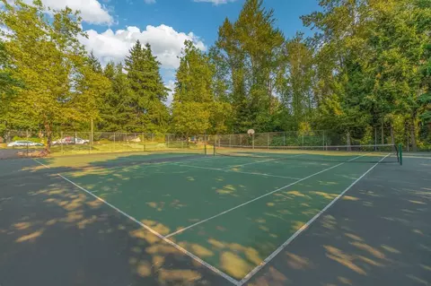14911 NE 1st Pl, Bellevue, WA 98007 photo 21