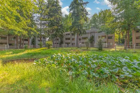 14911 NE 1st Pl, Bellevue, WA 98007 photo 10