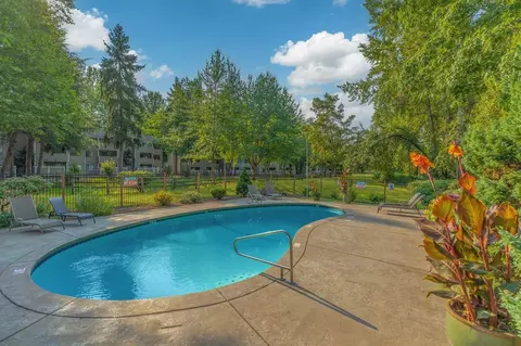 14911 NE 1st Pl, Bellevue, WA 98007 photo 9