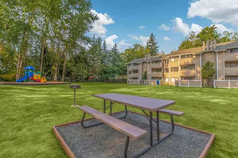 14911 NE 1st Pl, Bellevue, WA 98007 photo 16