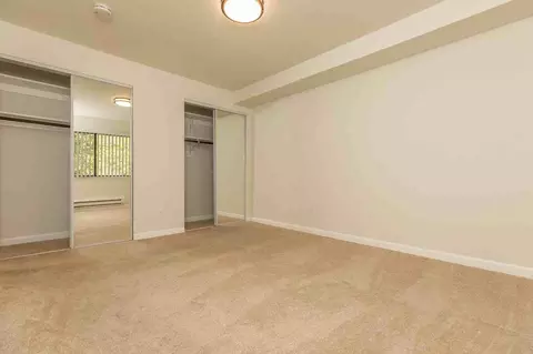 14911 NE 1st Pl, Bellevue, WA 98007 photo 33