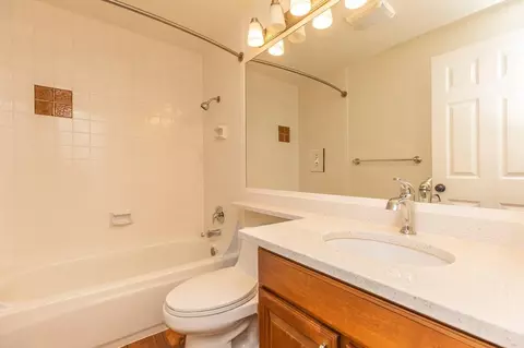 14911 NE 1st Pl, Bellevue, WA 98007 photo 38