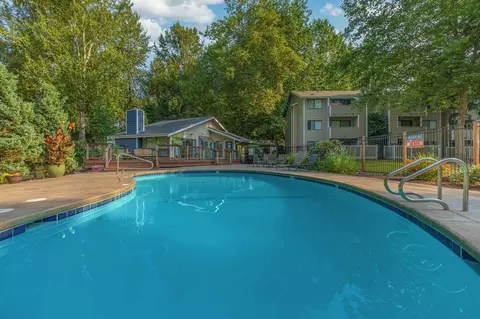 14911 NE 1st Pl, Bellevue, WA 98007 photo 3