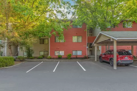 14911 NE 1st Pl, Bellevue, WA 98007 photo 4