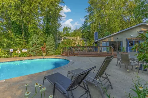 14911 NE 1st Pl, Bellevue, WA 98007 photo 15