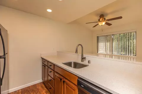 14911 NE 1st Pl, Bellevue, WA 98007 photo 29