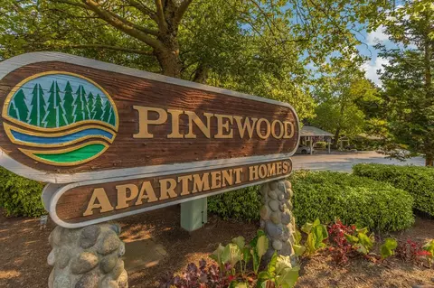 14911 NE 1st Pl, Bellevue, WA 98007 photo 22