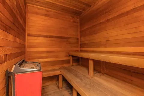 14911 NE 1st Pl, Bellevue, WA 98007 photo 23