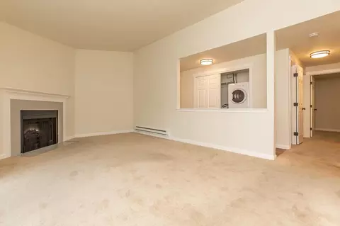 14911 NE 1st Pl, Bellevue, WA 98007 photo 25